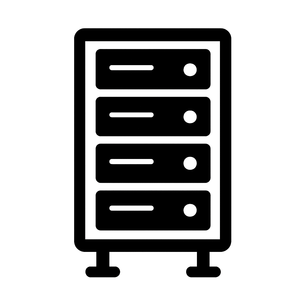 VCL AI Node